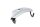 Copertura di rivestimento, anteriore sinistra, condotto dellaria superiore BMW R 1100 RT 259 0413 96-01