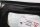 Copertura di rivestimento, anteriore sinistra, condotto dellaria superiore BMW R 1100 RT 259 0413 96-01