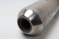 Udstødningsdæmper lyddæmper BMW R 1200 RT 0368 05-09