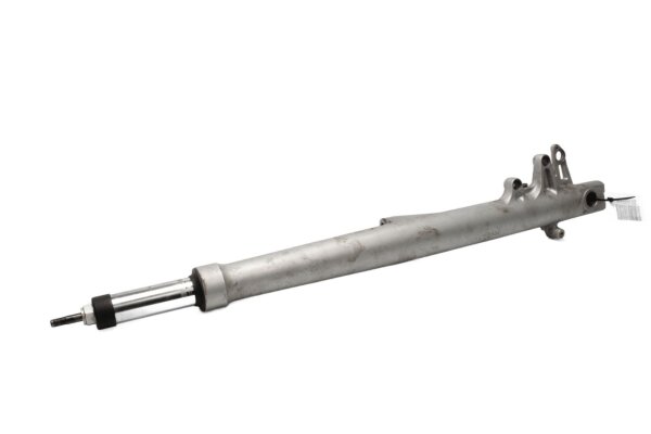 Venstre gaffelben, forgaffelstander, chassis, affjedring BMW R 1200 RT 0368 05-09