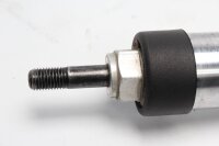 Venstre gaffelben, forgaffelstander, chassis, affjedring BMW R 1200 RT 0368 05-09