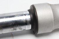 Venstre gaffelben, forgaffelstander, chassis, affjedring BMW R 1200 RT 0368 05-09