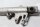 Venstre gaffelben, forgaffelstander, chassis, affjedring BMW R 1200 RT 0368 05-09