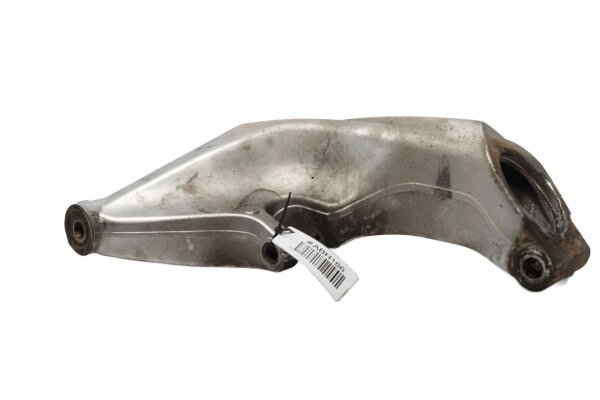 Svingarm, baghjulsophæng, baghjulsophæng BMW R 1200 RT 0368 05-09