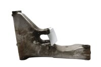 Svingarm, baghjulsophæng, baghjulsophæng BMW R 1200 RT 0368 05-09