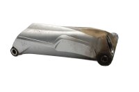 Svingarm, baghjulsophæng, baghjulsophæng BMW R 1200 RT 0368 05-09