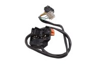 Lenkerschalter links Blinker Lichtschalter Hupe BMW R 1100 RT 259 0413 96-01