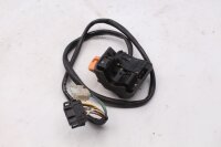 Lenkerschalter links Blinker Lichtschalter Hupe BMW R 1100 RT 259 0413 96-01