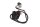 Lenkerschalter links Blinker Lichtschalter Hupe BMW R 1100 RT 259 0413 96-01