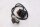 Lenkerschalter links Blinker Lichtschalter Hupe BMW R 1100 RT 259 0413 96-01