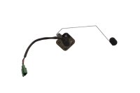 Brandstofniveausensor, vlotter, brandstofmeter Yamaha XJR...