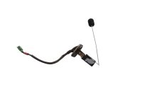 Brændstofniveaumåler, flyder, brændstofmåler Yamaha XJR 1300 RP02 99-01