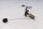 Brændstofniveaumåler, flyder, brændstofmåler Yamaha XJR 1300 RP02 99-01