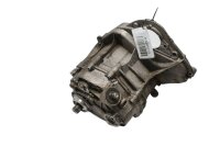 Getriebe komplett Schaltgetriebe 6-Gang BMW R 1200 RT...