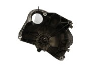 Komplett växellåda, 6-växlad manuell växellåda BMW R 1200 RT 0368 05-09