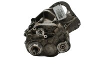 Komplett växellåda, 6-växlad manuell växellåda BMW R 1200 RT 0368 05-09