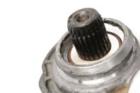 Komplett växellåda, 6-växlad manuell växellåda BMW R 1200 RT 0368 05-09