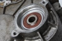 Komplett växellåda, 6-växlad manuell växellåda BMW R 1200 RT 0368 05-09