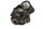 Komplett växellåda, 6-växlad manuell växellåda BMW R 1200 RT 0368 05-09
