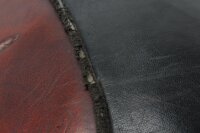 Bench seat, single seat, cover, backrest holder Suzuki GSX 1100 G GV74A 91-96