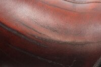 Bench seat, single seat, cover, backrest holder Suzuki GSX 1100 G GV74A 91-96