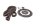 Chain kit, drive set, sprocket, chain drive, chain Yamaha XJR 1300 RP02 99-01