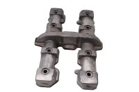 Valve cover, cylinder head cover, cylinder head gasket...