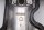 Coperchio valvole, coperchio testata, guarnizione testata Yamaha XJR 1300 RP02 99-01
