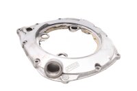 Clutch cover, housing cover, sealing channel Yamaha XJR...