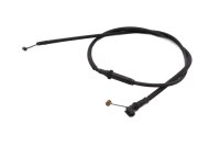 Choke cable, carburetor cable, cold start cable Yamaha...