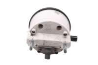 Tachimetro/contachilometri (km/h) meccanico BMW R 1100 RT 259 0413 96-01