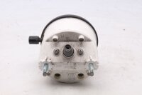 Tachimetro/contachilometri (km/h) meccanico BMW R 1100 RT 259 0413 96-01