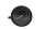 Tachimetro/contachilometri (km/h) meccanico BMW R 1100 RT 259 0413 96-01