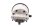 Tachimetro/contachilometri (km/h) meccanico BMW R 1100 RT 259 0413 96-01