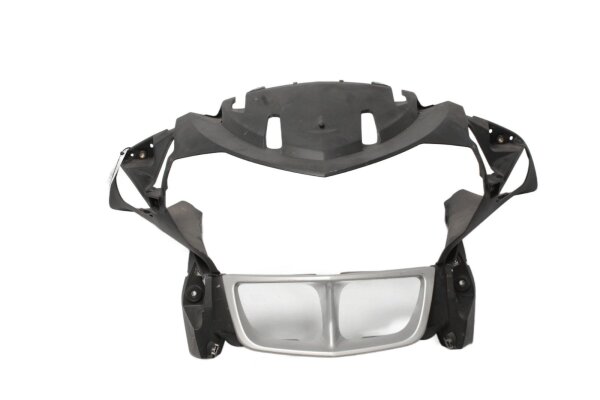 Framkåpa, strålkastarmask, kåpsram BMW R 1200 RT 0368 05-09