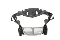 Framkåpa, strålkastarmask, kåpsram BMW R 1200 RT 0368 05-09