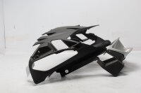 Framkåpa, strålkastarmask, kåpsram BMW R 1200 RT 0368 05-09