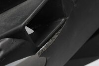 Framkåpa, strålkastarmask, kåpsram BMW R 1200 RT 0368 05-09