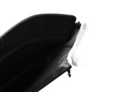 Framkåpa, strålkastarmask, kåpsram BMW R 1200 RT 0368 05-09