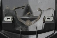 Framkåpa, strålkastarmask, kåpsram BMW R 1200 RT 0368 05-09