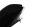 Framkåpa, strålkastarmask, kåpsram BMW R 1200 RT 0368 05-09