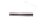 Svingarmshylsa bussning bakhjul Triumph Street Twin 900 EFI Bonneville 18-18
