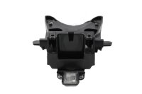Kennzeichenhalter Honda CRF 1100 LDA Africa Twin DCT ES 24-24