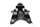 Kennzeichenhalter Honda CRF 1100 LDA Africa Twin DCT ES 24-24