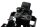 Kennzeichenhalter Honda CRF 1100 LDA Africa Twin DCT ES 24-24