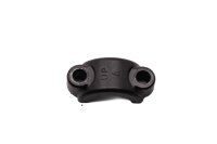 Front brake pump bracket, master cylinder mount, handlebar Yamaha TT 600 R 00-00