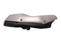 marmitta di scarico silenziatore terminale Honda CB 1000 RA SC60 08-17
