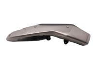 marmitta di scarico silenziatore terminale Honda CB 1000 RA SC60 08-17