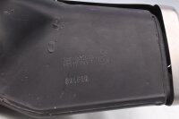 marmitta di scarico silenziatore terminale Honda CB 1000 RA SC60 08-17