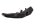 marmitta di scarico silenziatore terminale Honda CB 1000 RA SC60 08-17
